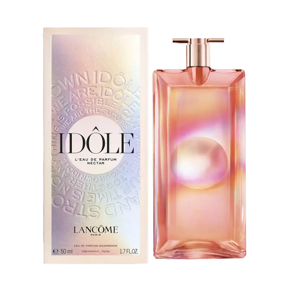 LANCOME IDÔLE Eau de Parfum 50ml 270145_418037f9-621b-42ed-ac12