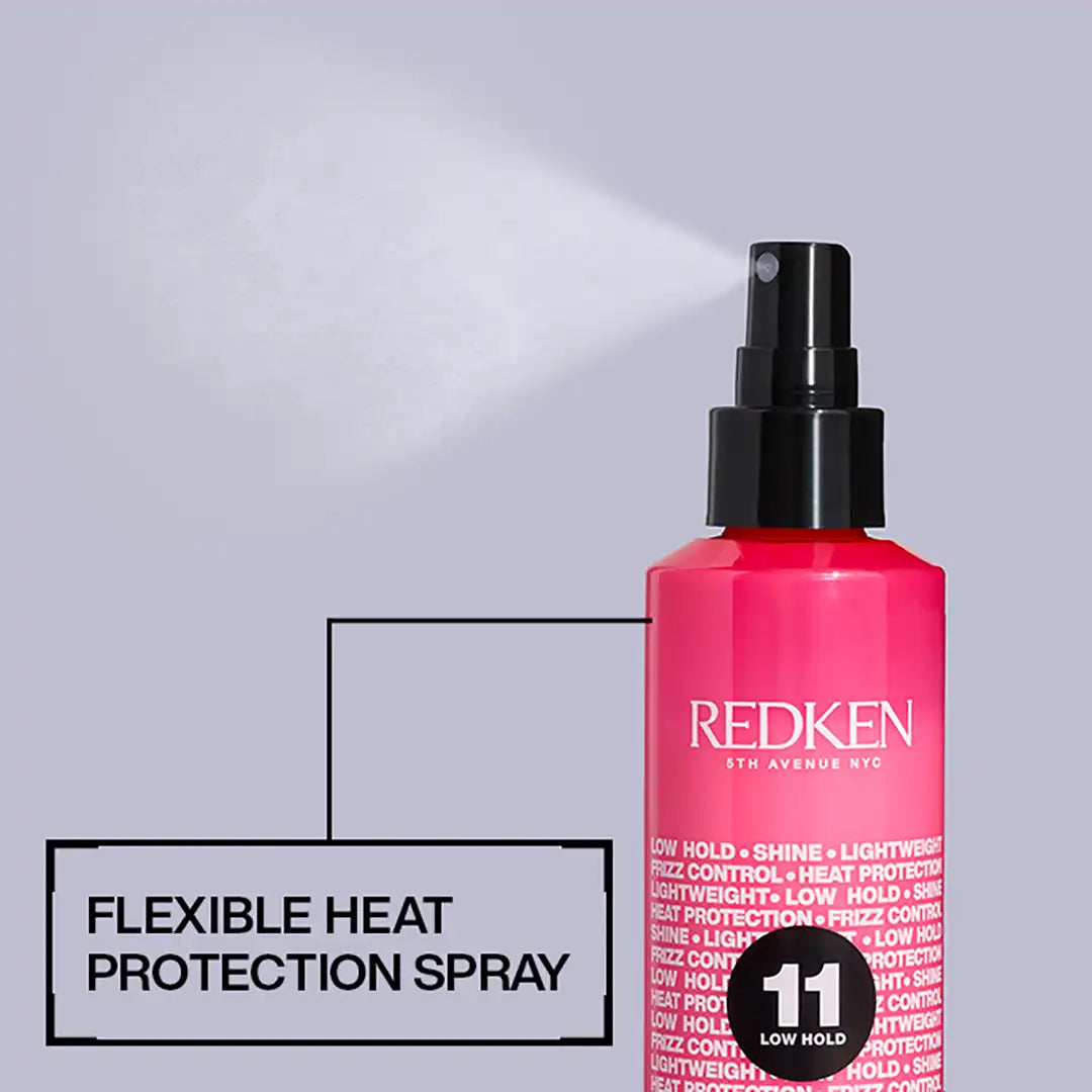 Redken Thermal Spray, 250ml