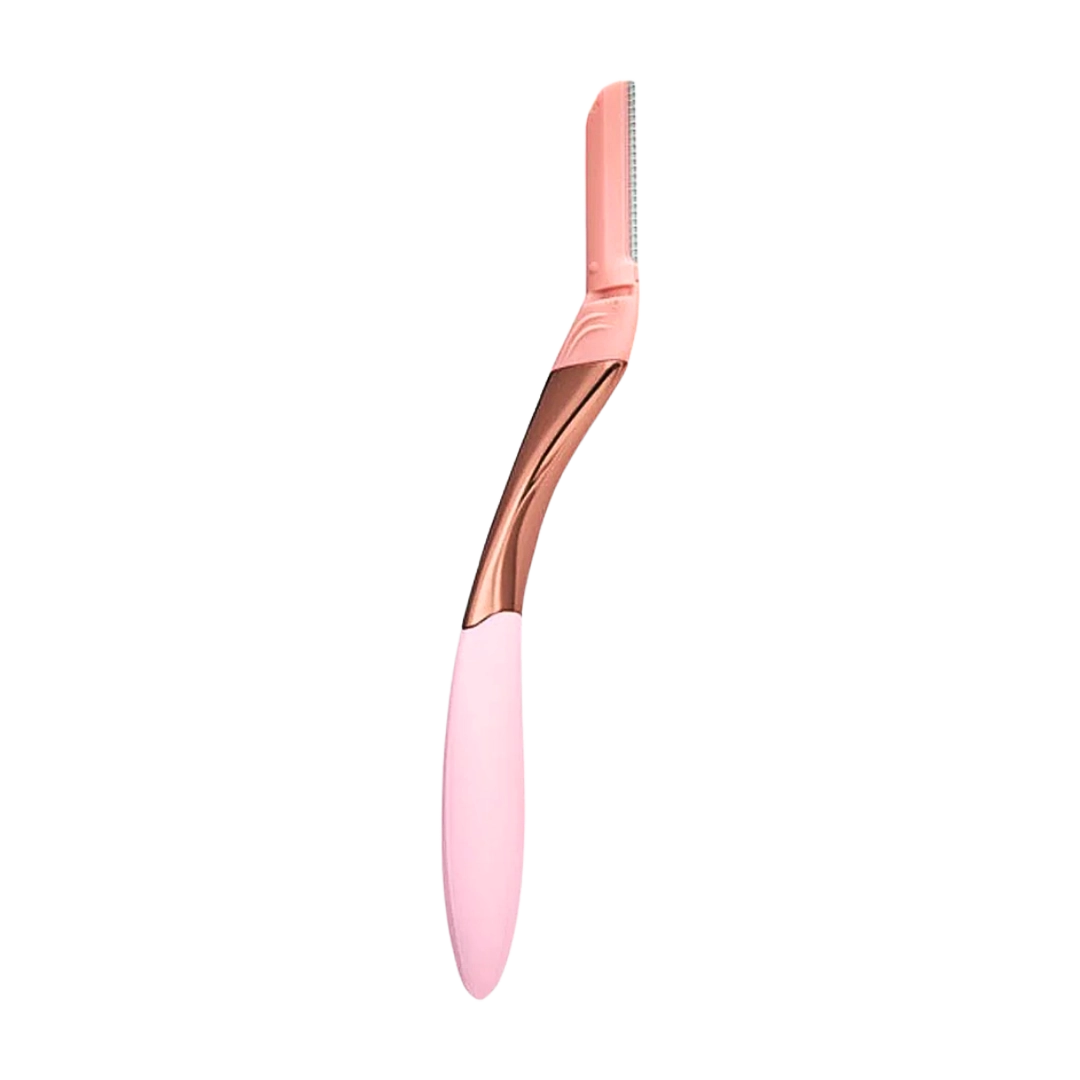 Schick Intuition Dermaglow Kit