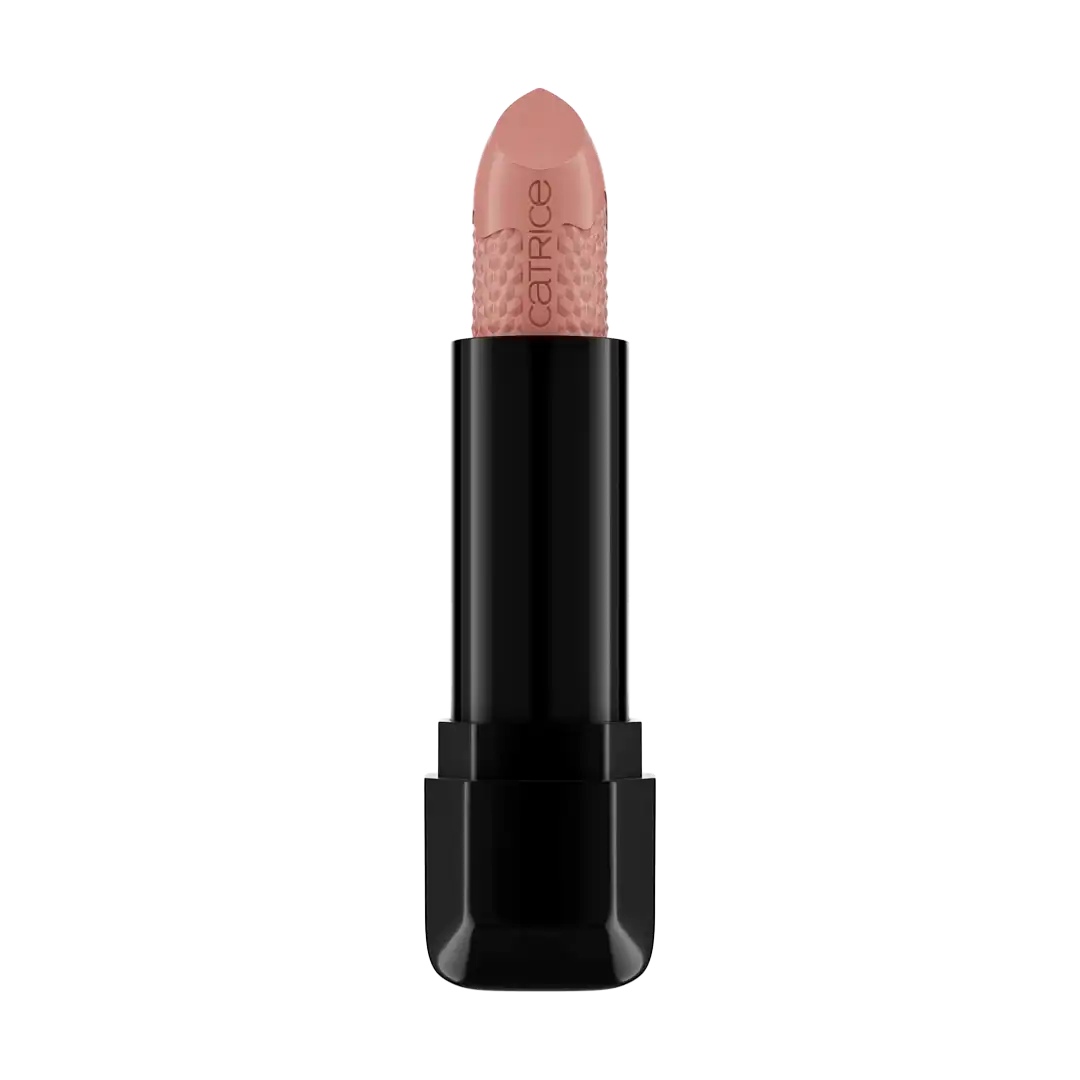 Catrice Shine Bomb Lipstick, Assorted