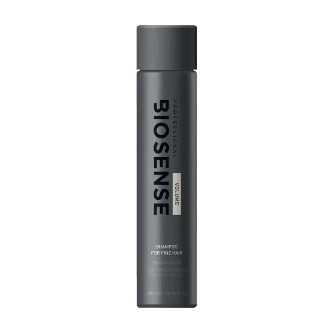 Biosense Volume Shampoo, 300ml