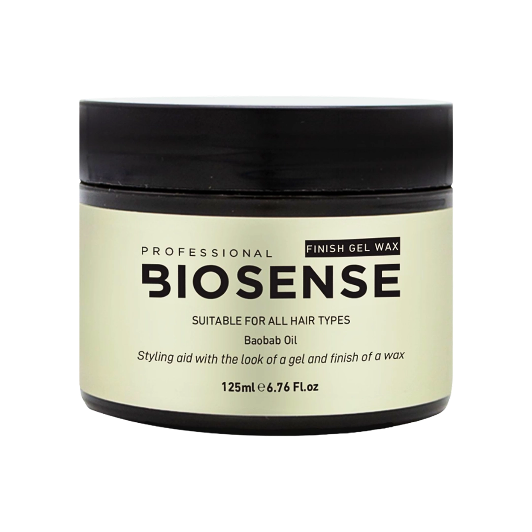 Biosense Create Gum, 125ml