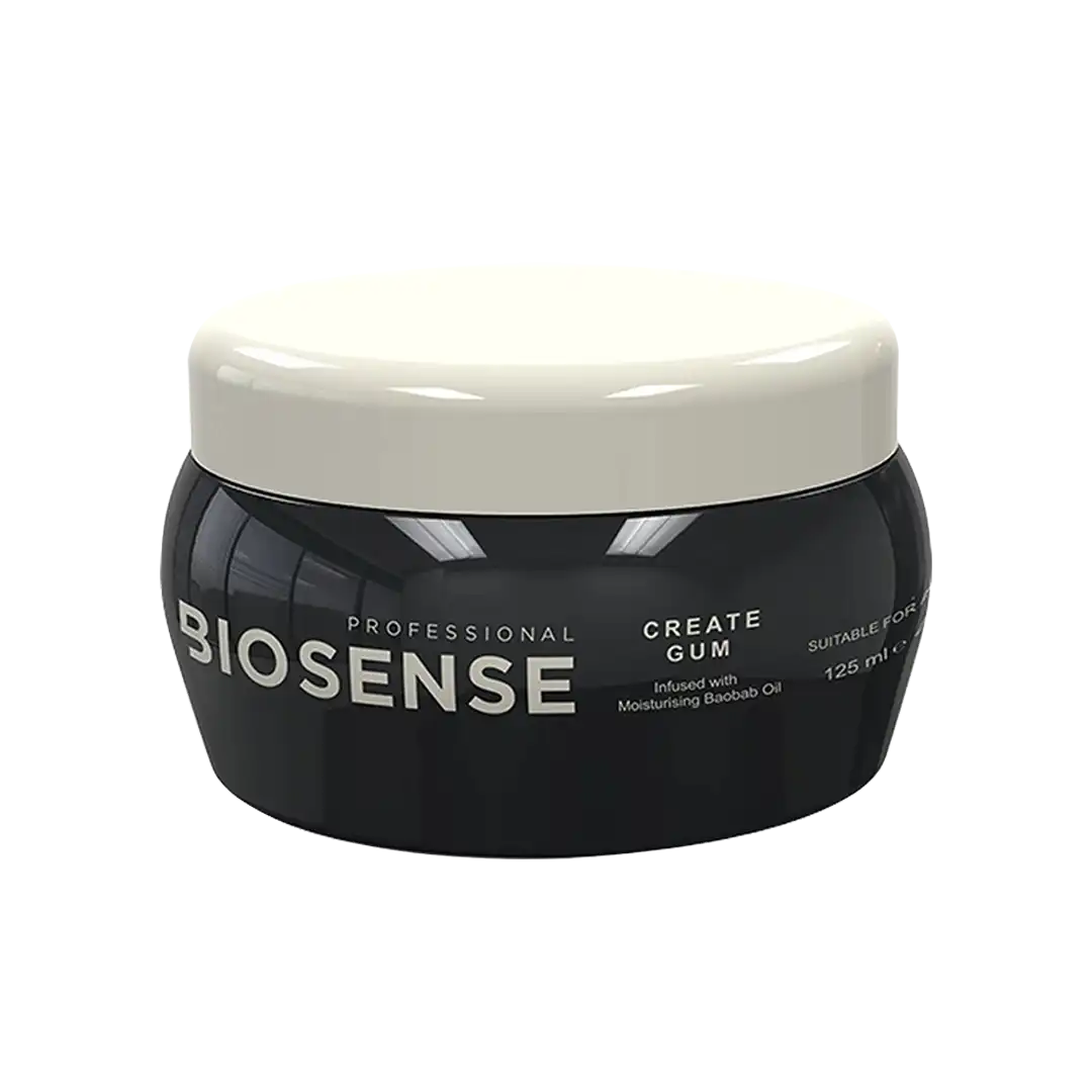 Biosense Create Gum, 125ml