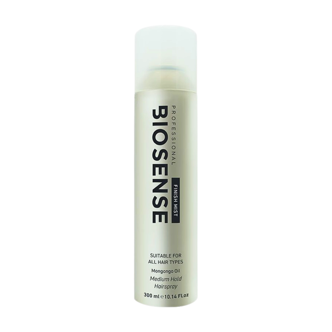 Biosense Finish Mist, 300ml