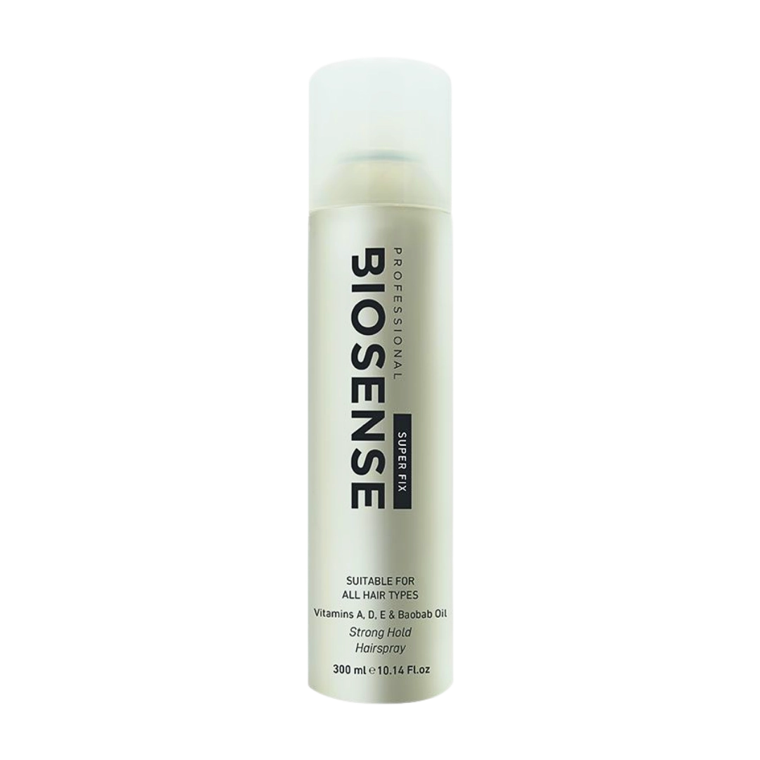 Biosense Finish Super Fix, 300ml