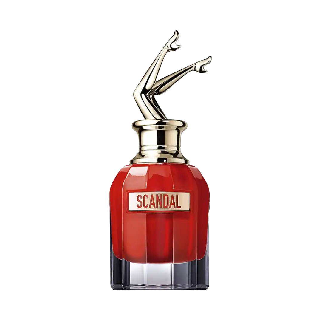Jean Paul Gaultier Scandal Le Parfum EDP, 50ml