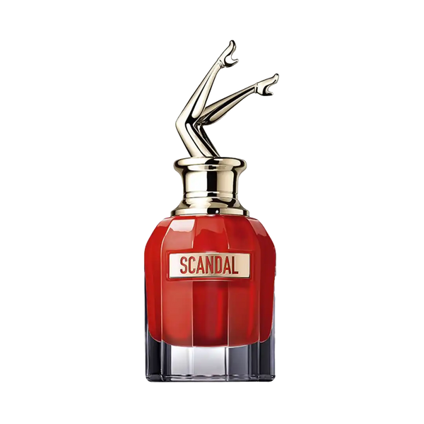 Jean Paul Gaultier Scandal Le Parfum EDP, 50ml