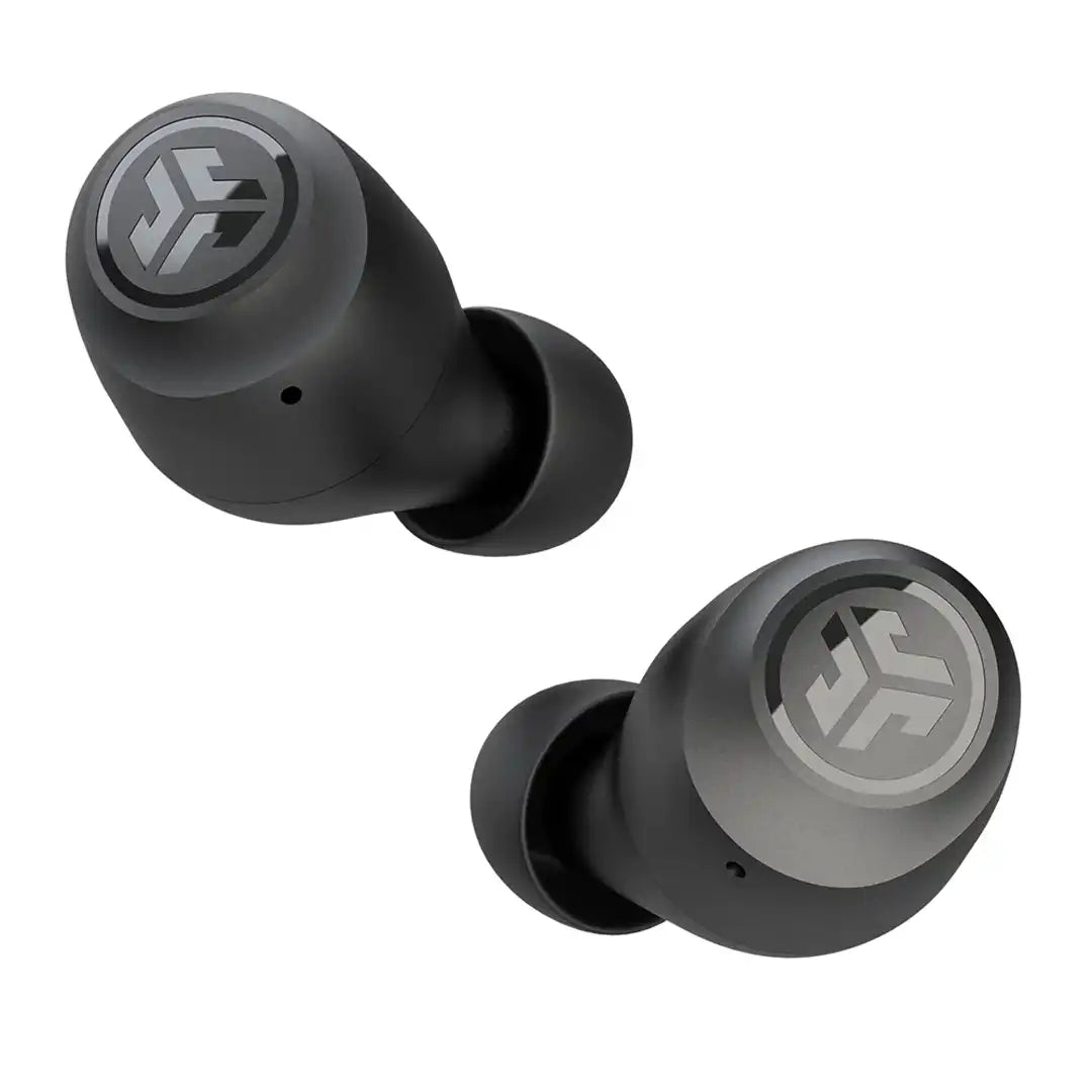 JLab GO Air POP Wireless Earbuds, Assorted