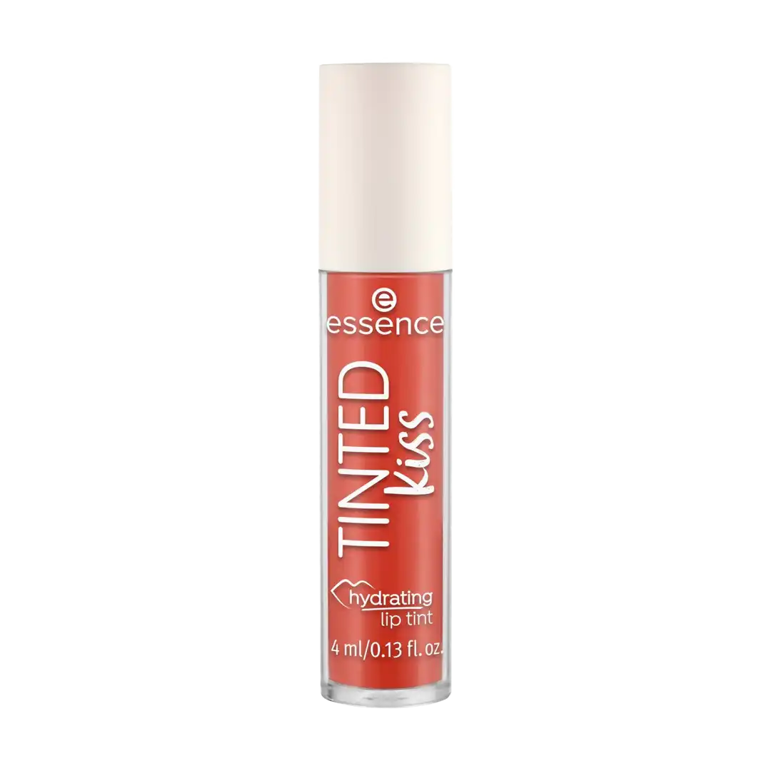 essence Tinted Kiss Hydrating Lip Tint, Assorted