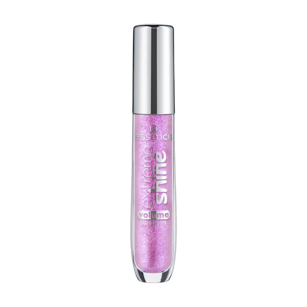 Essence Extreme shine volume lipgloss, 5ml Assorted