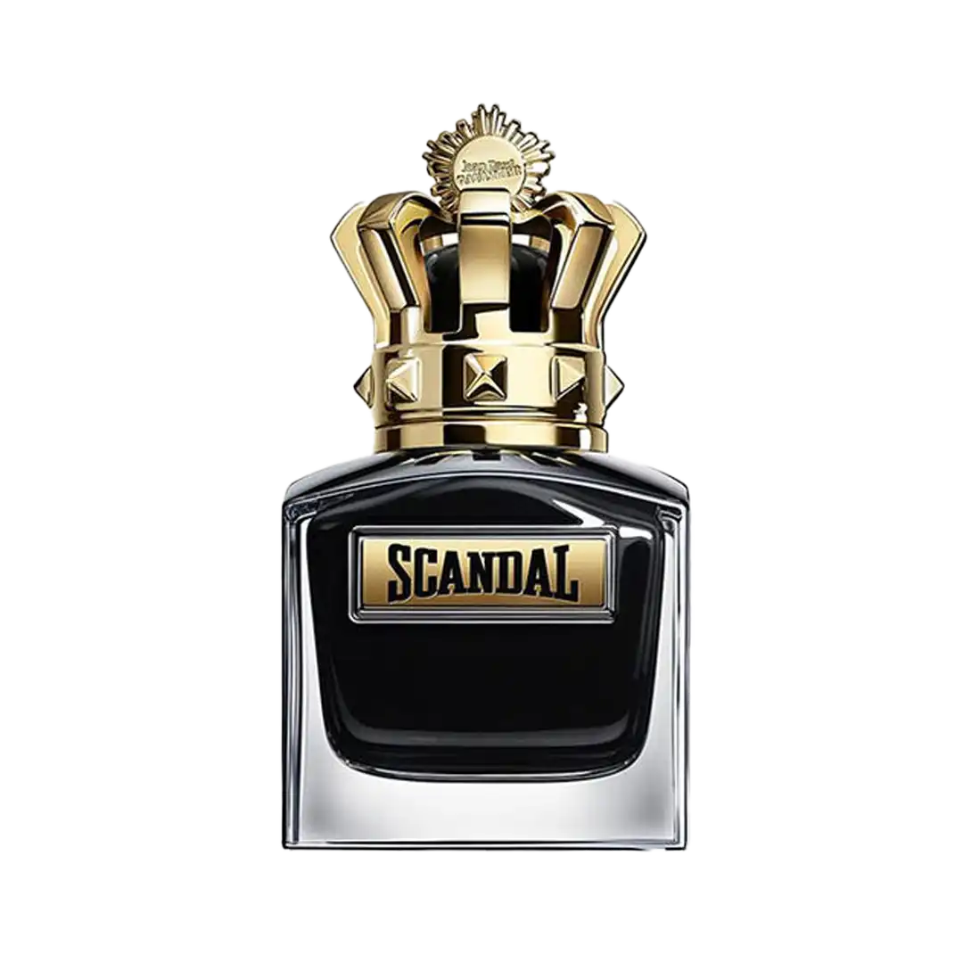 Jean Paul Gaultier Scandal Pour Homme Le Parfum, 50ml