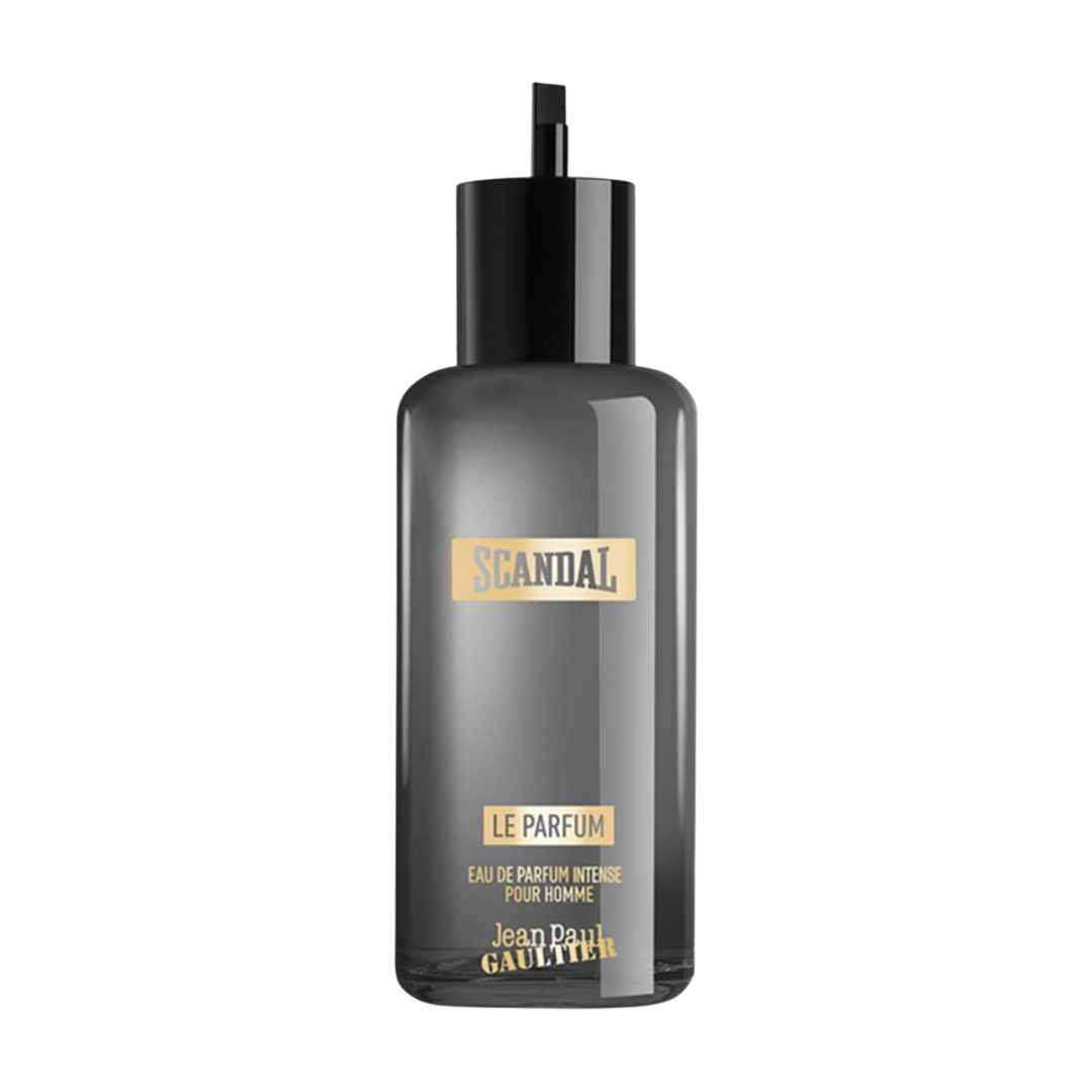 Jean Paul Gaultier Scandal Le Parfum Him Refill, 200ml