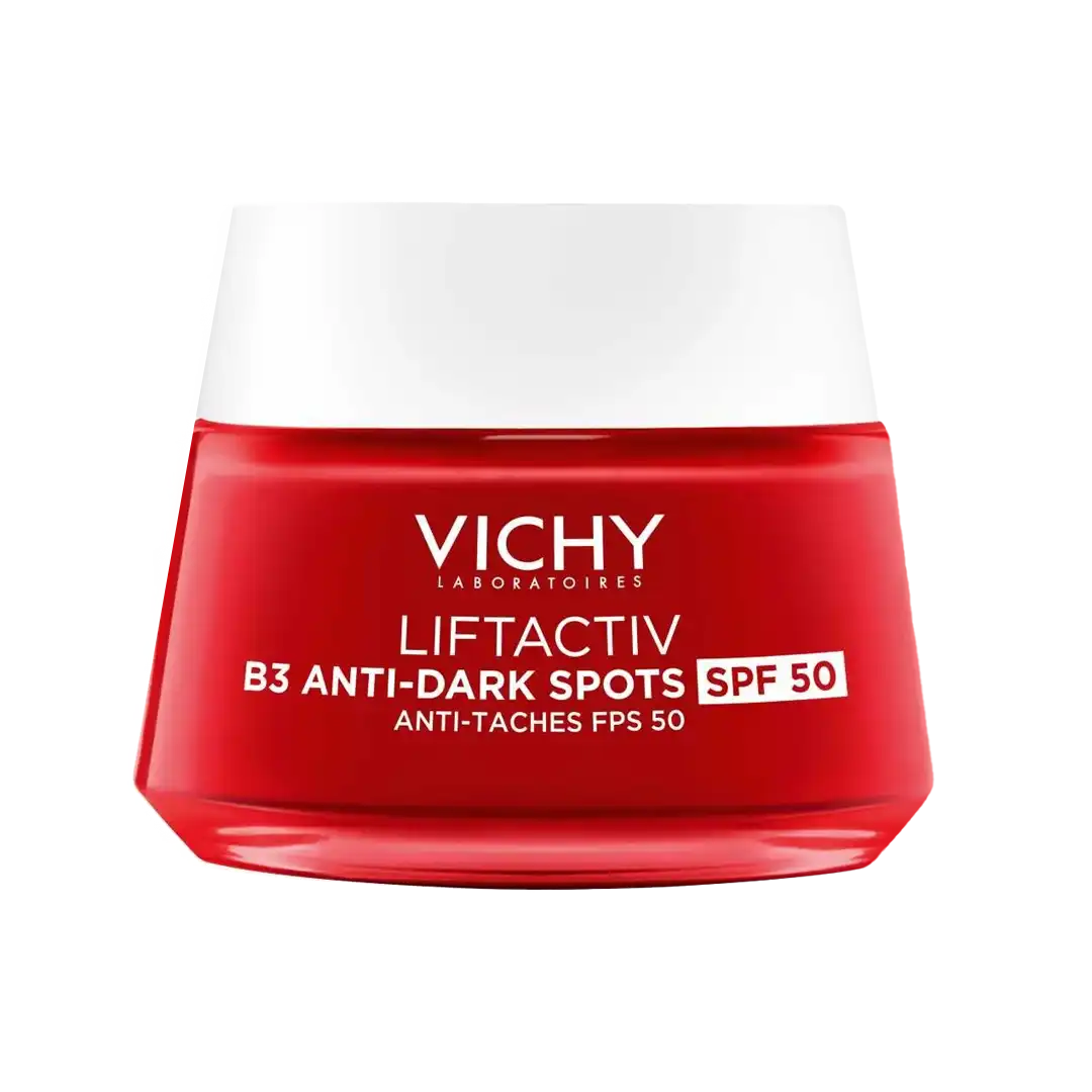 Vichy Liftactiv Collagen Specialist Dark Spots Spf50, 50ml