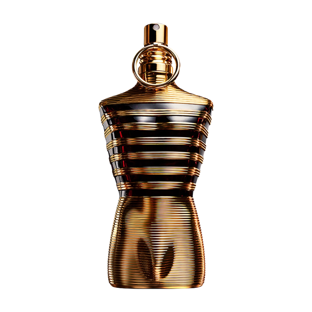 Jean Paul Gaultier Le Male Elixir Parfum, 75ml