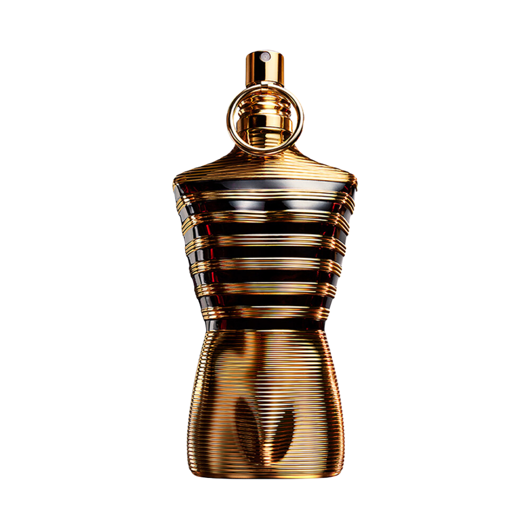 Jean Paul Gaultier Le Male Elixir Parfum, 125ml
