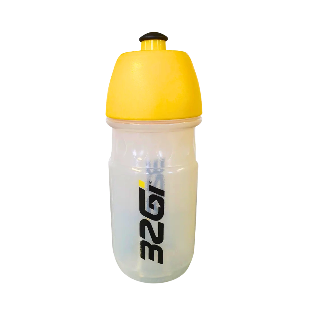 32Gi Bullet Water Bottle, 500ml