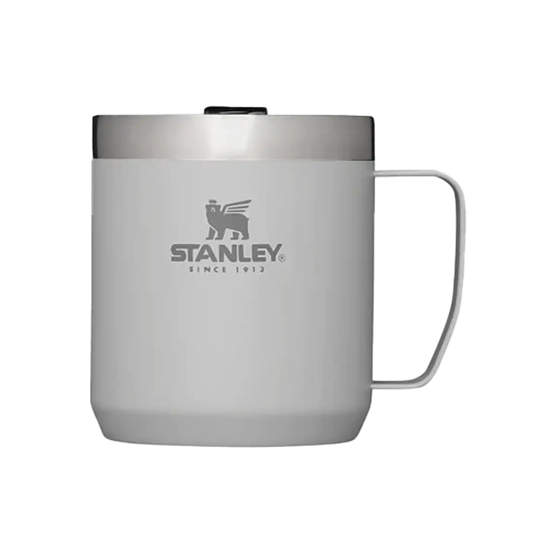 Stanley Legendary Camp Mug 0.35l, Assorted Colours