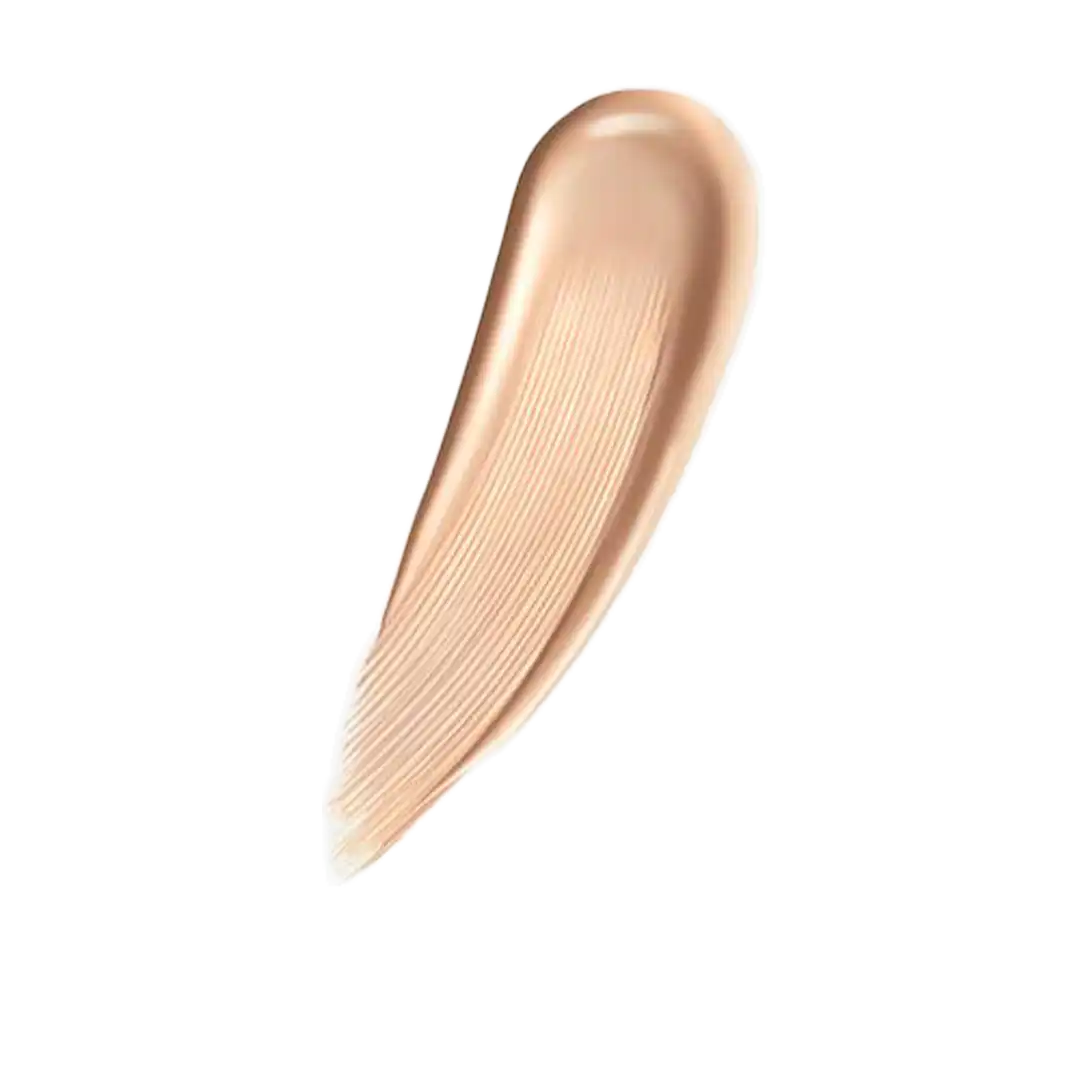 Maybelline SuperStay 24H Skin Tint Foundation with Vitamin C 30ml, Assorted