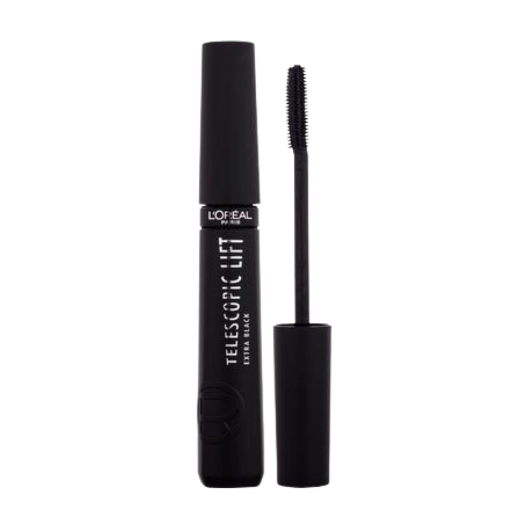 L'Oréal Paris Telescopic Mascara