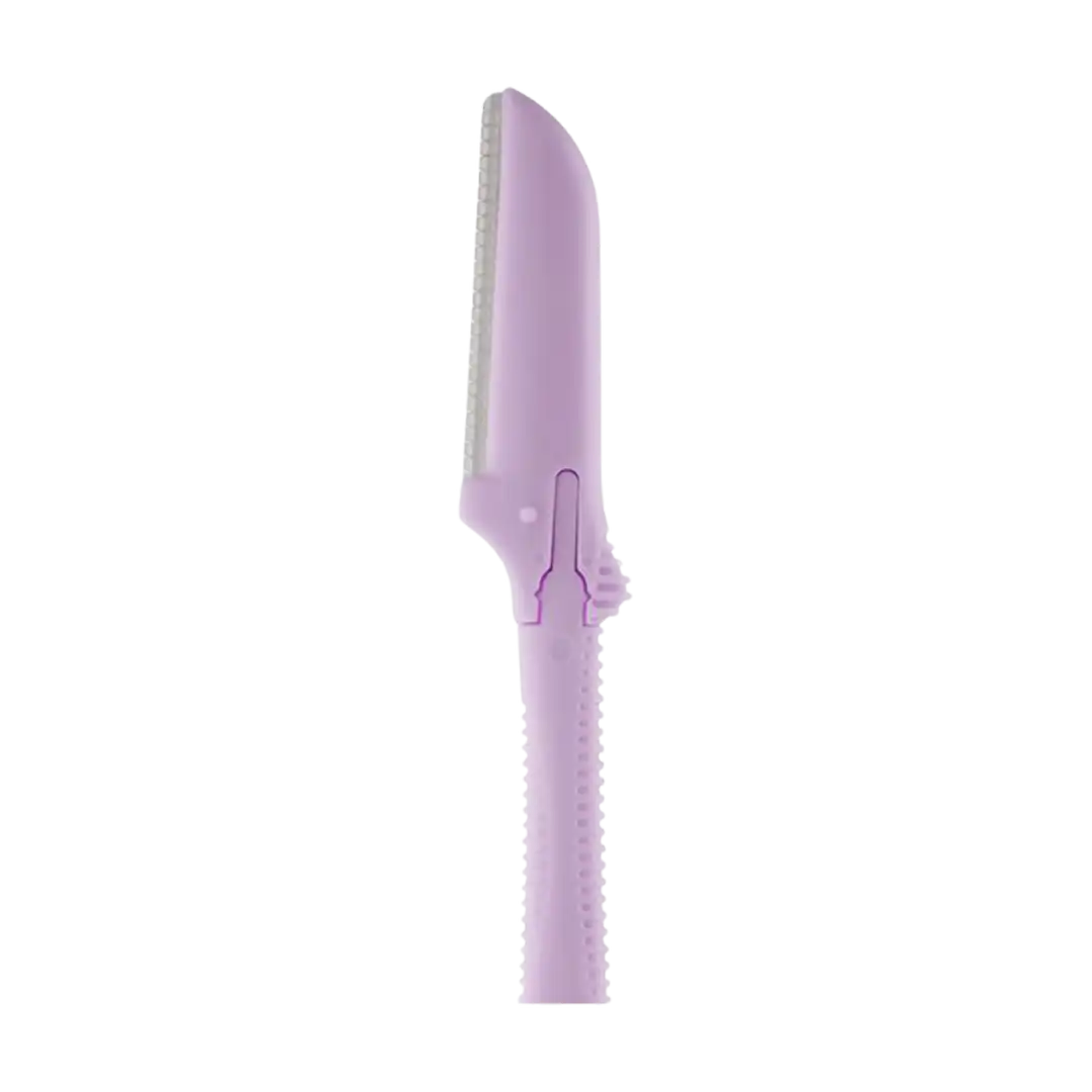 Essence Brow Former