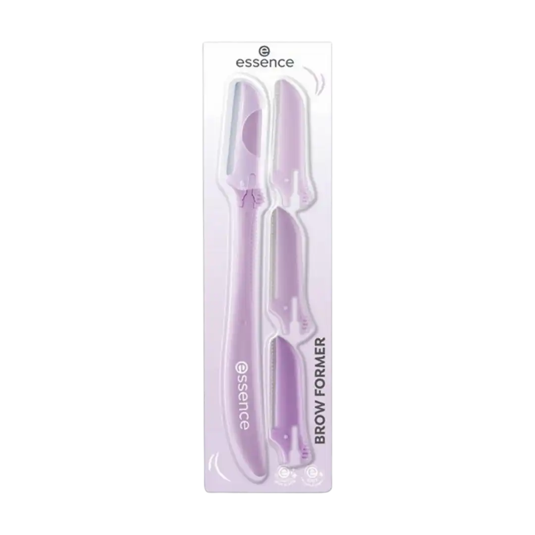 Essence Brow Former