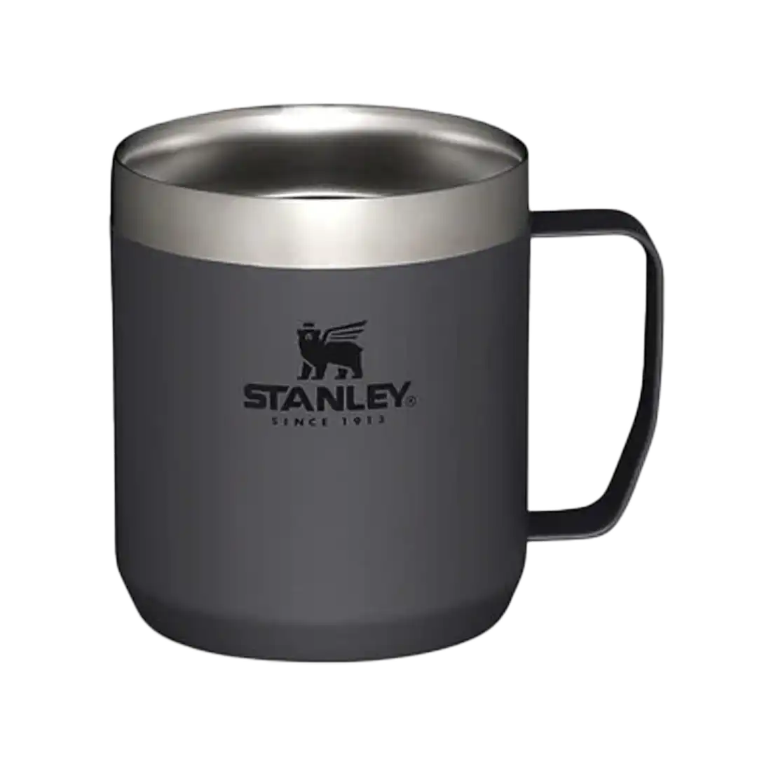 Stanley Legendary Camp Mug 0.35l, Assorted Colours