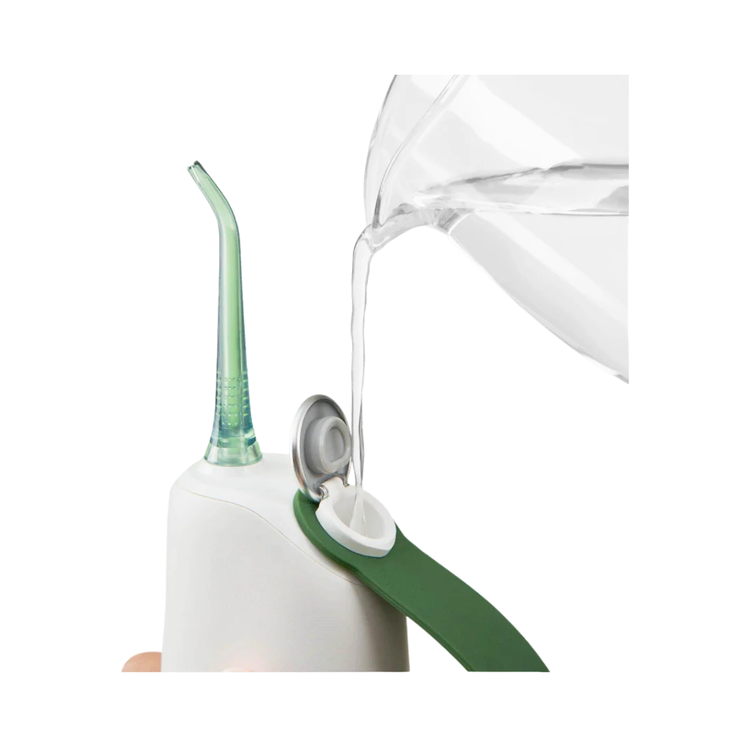 Oclean W10 Water Flosser Dental Water Jets