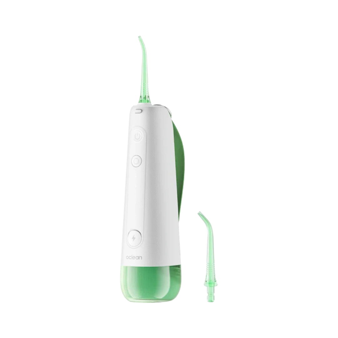 Oclean W10 Water Flosser Dental Water Jets