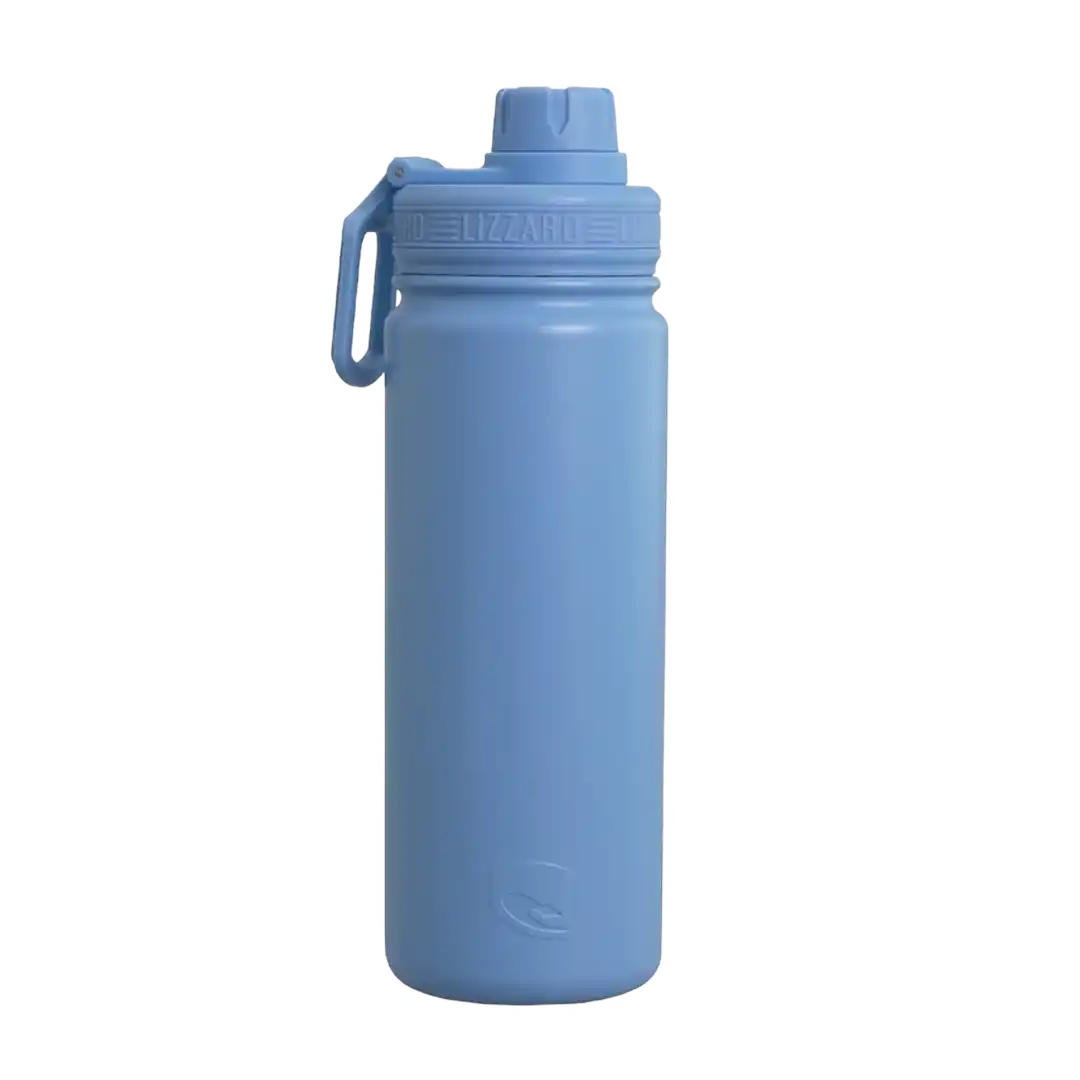 Best Flask Shop Reviews 3d mon