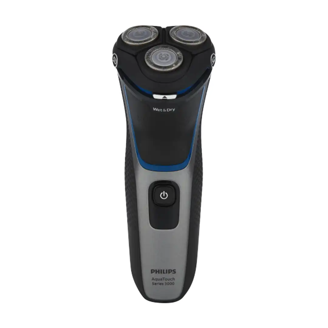 Philips Awua Touch Electric Shaver S3122/51