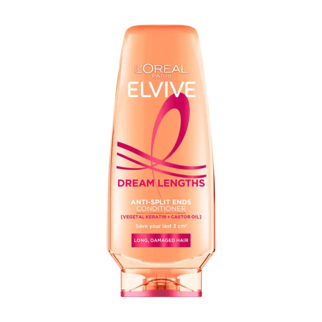 L'Oréal Elvive Dream Length Conditioner, 300ml