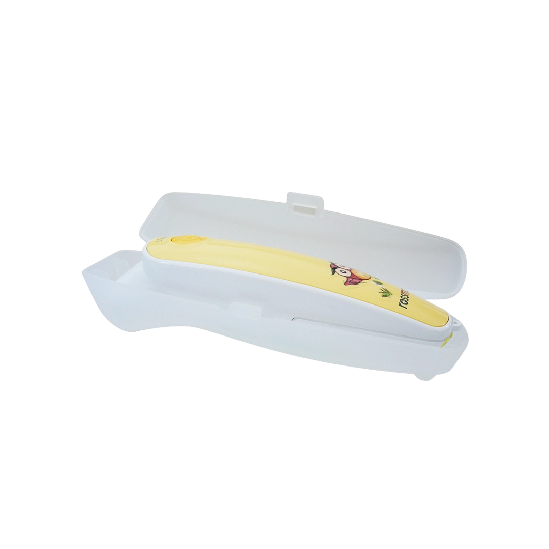 Rossmax HA500 Qutie Non-Contact Temple Thermometer