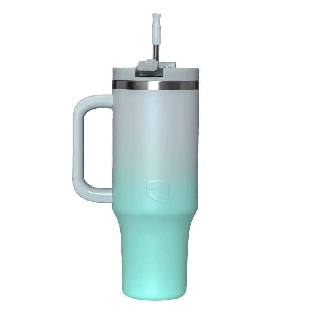 Lizzard Voyager Cup 1.2l, Assorted