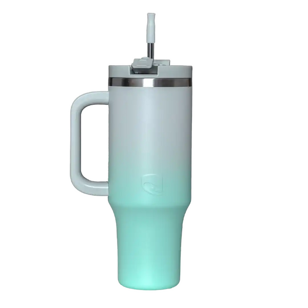 Lizzard Voyager Cup 1.2l, Assorted