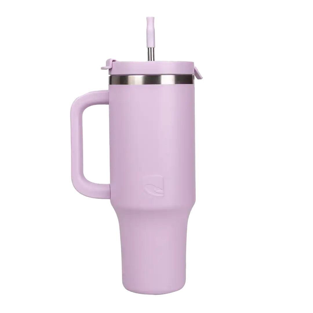 Lizzard Voyager Cup 1.2l, Assorted