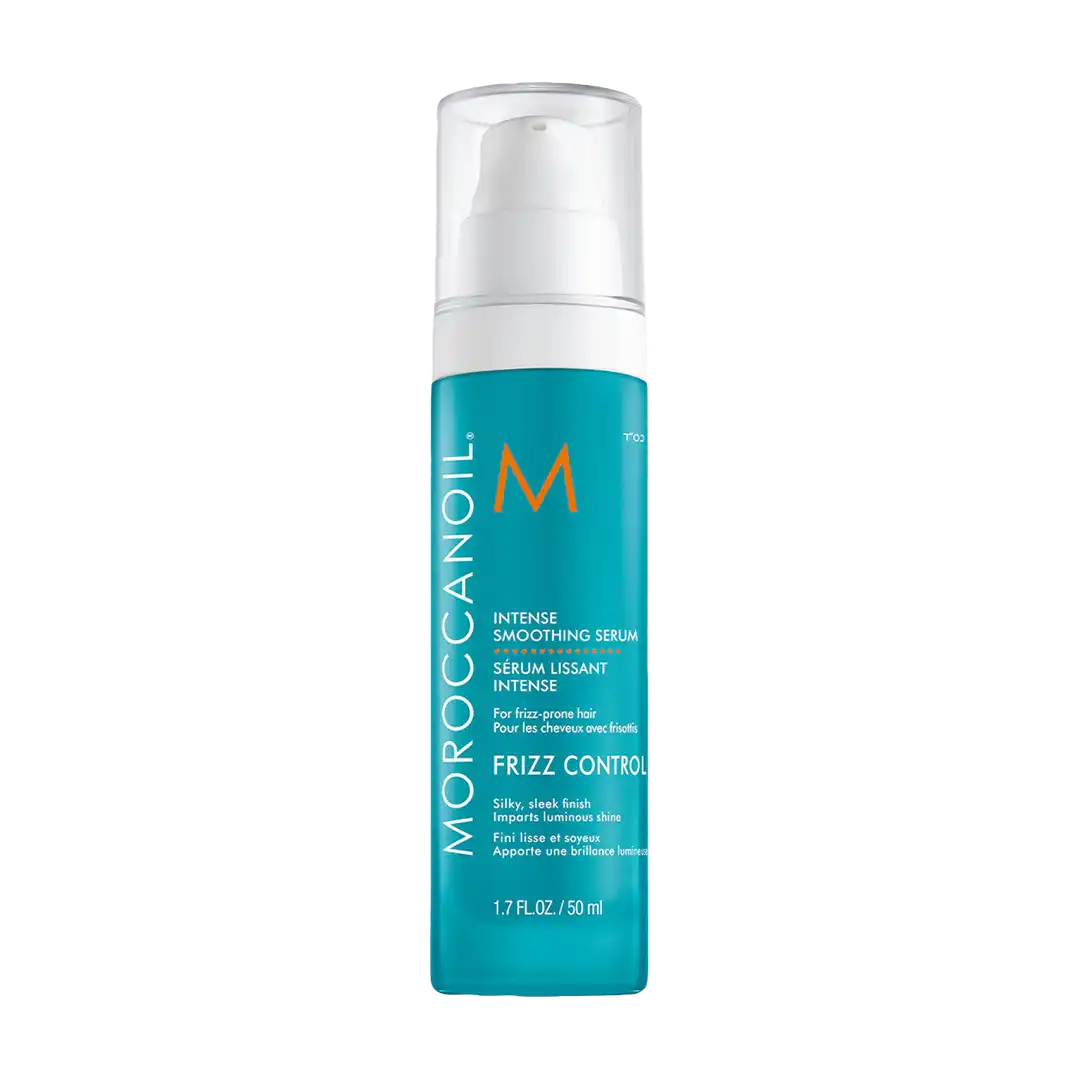 Moroccanoil Intense Smoothing Serum, 50ml