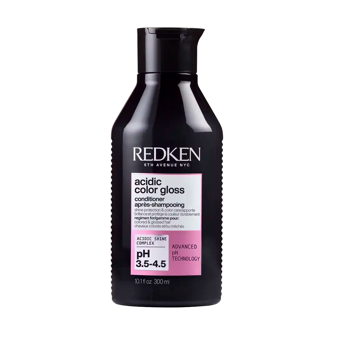 Redken Acidic Color Gloss Conditioner, 300ml