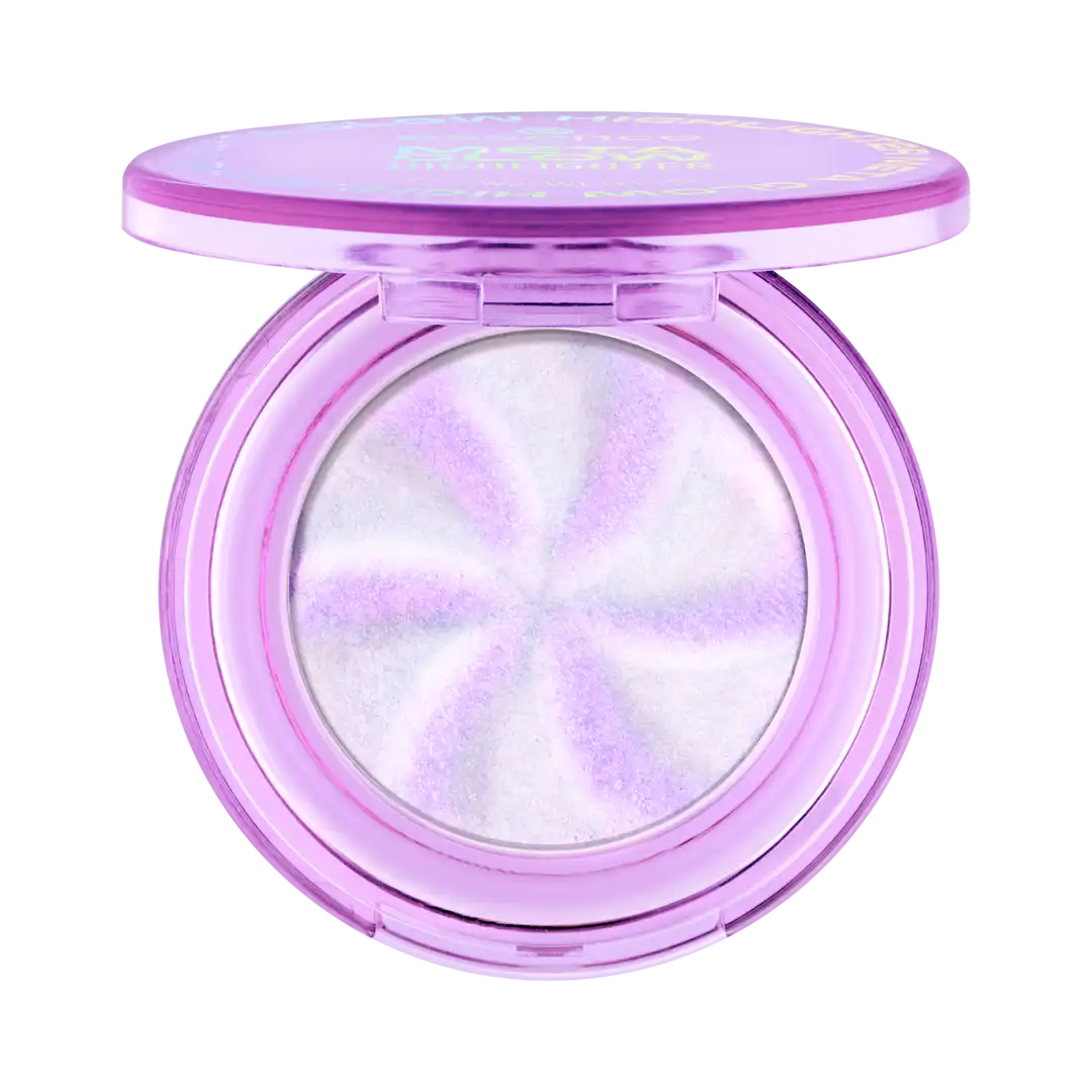 Essence Meta Glow Highlighter