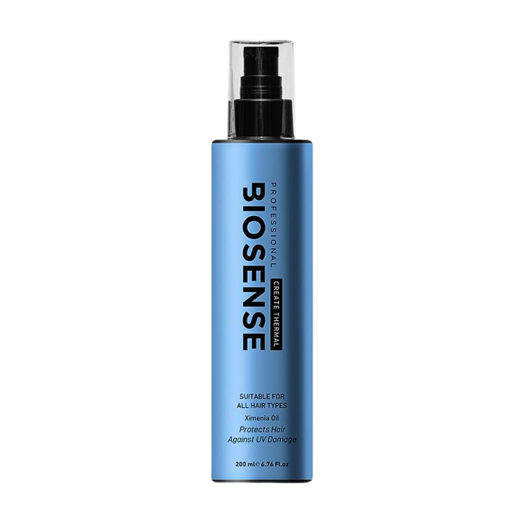 Biosense Create Thermal Protect, 200ml