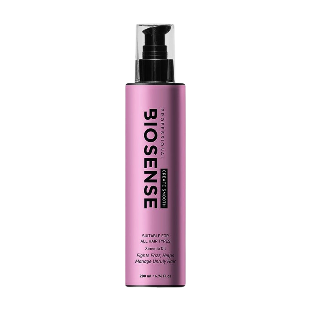 Biosense Create Smooth, 200ml