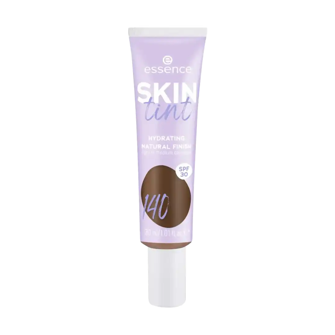 essence Skin Tint, Assorted