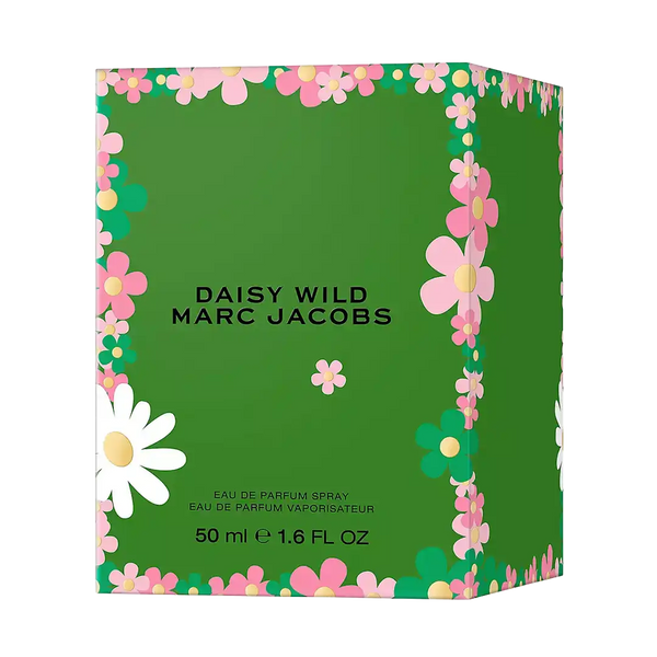 新品未使用 MARC JACOBS DAISY 50ml 280760-1_600x600_crop_center.