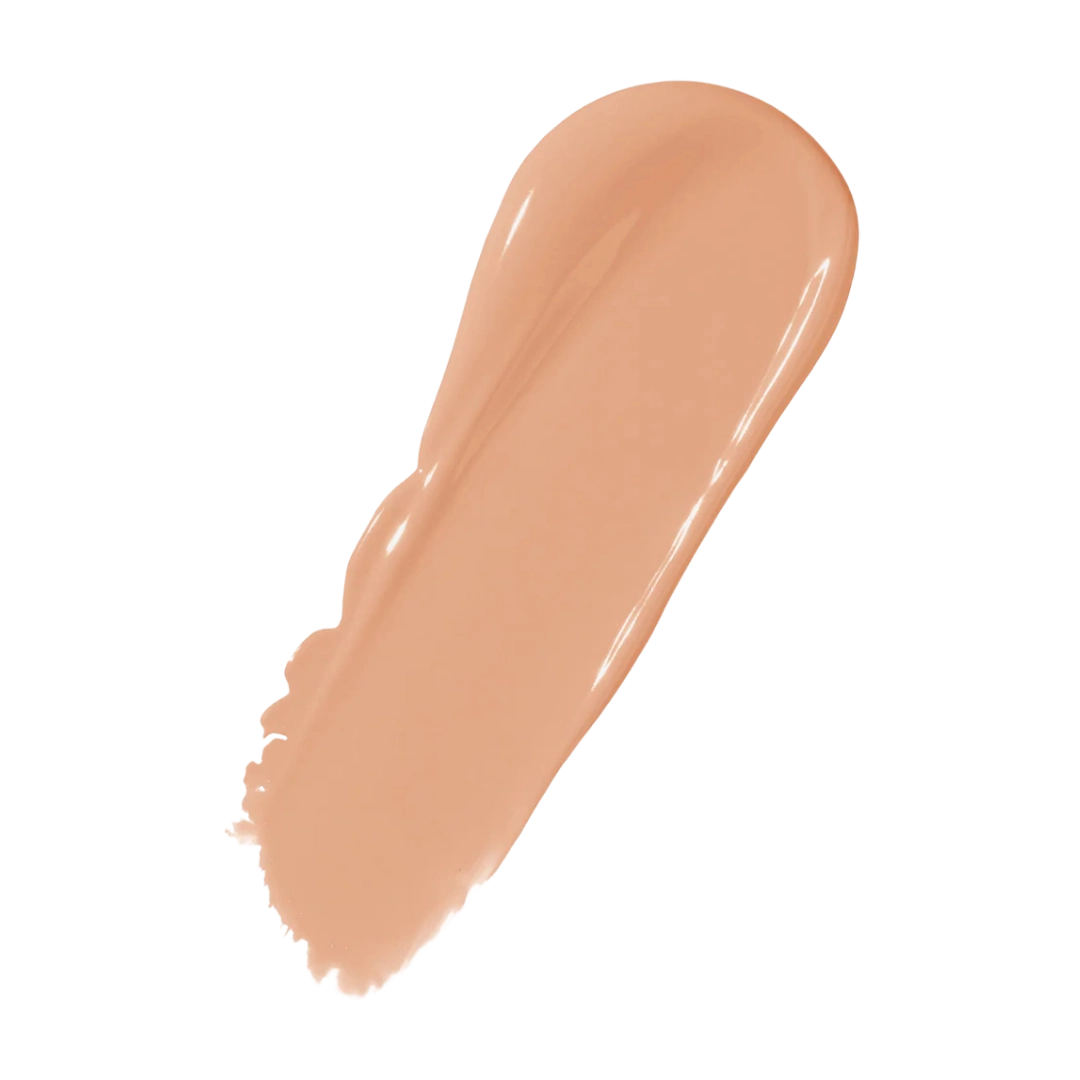 Revlon Illuminance Serum Tint, Assorted
