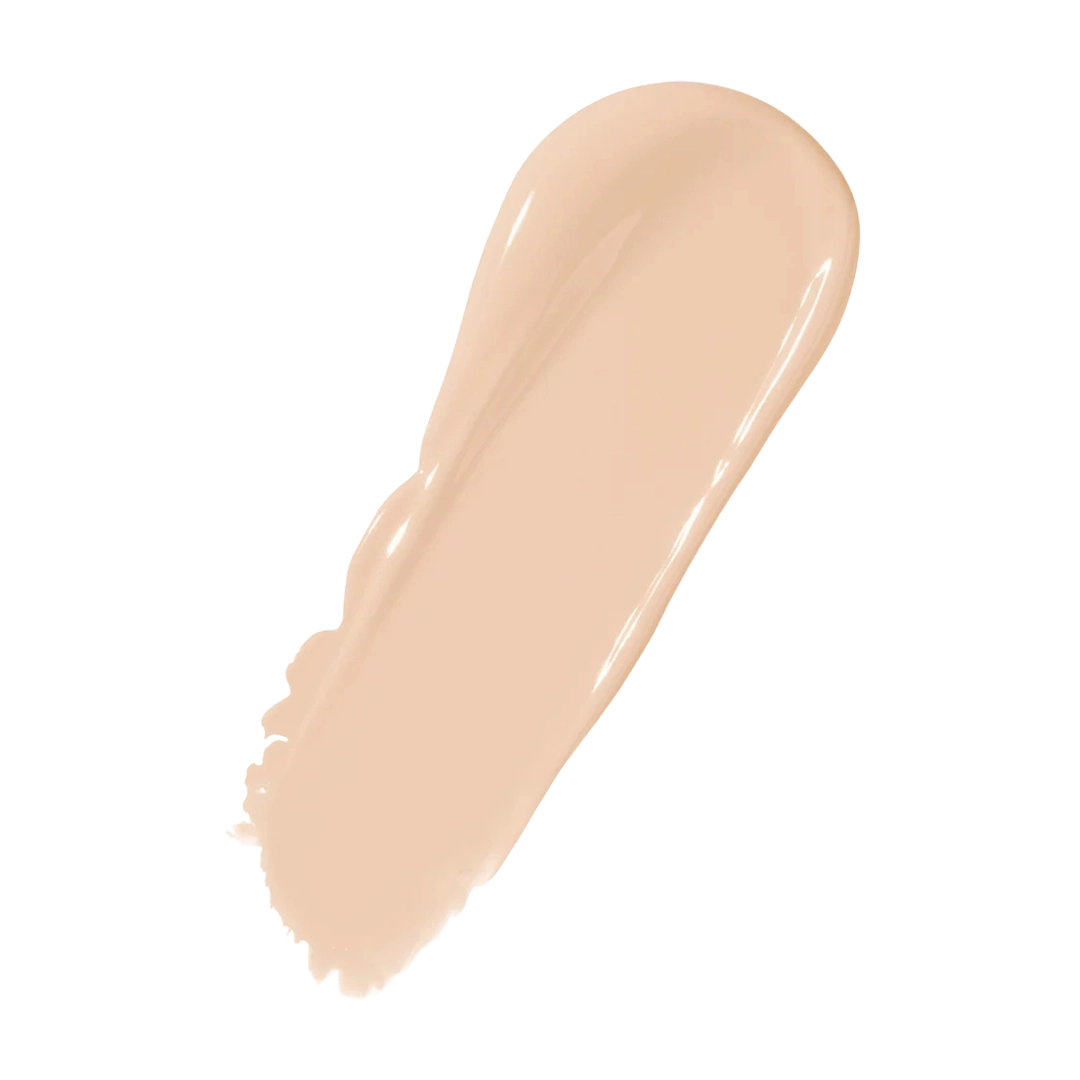 Revlon Illuminance Serum Tint, Assorted