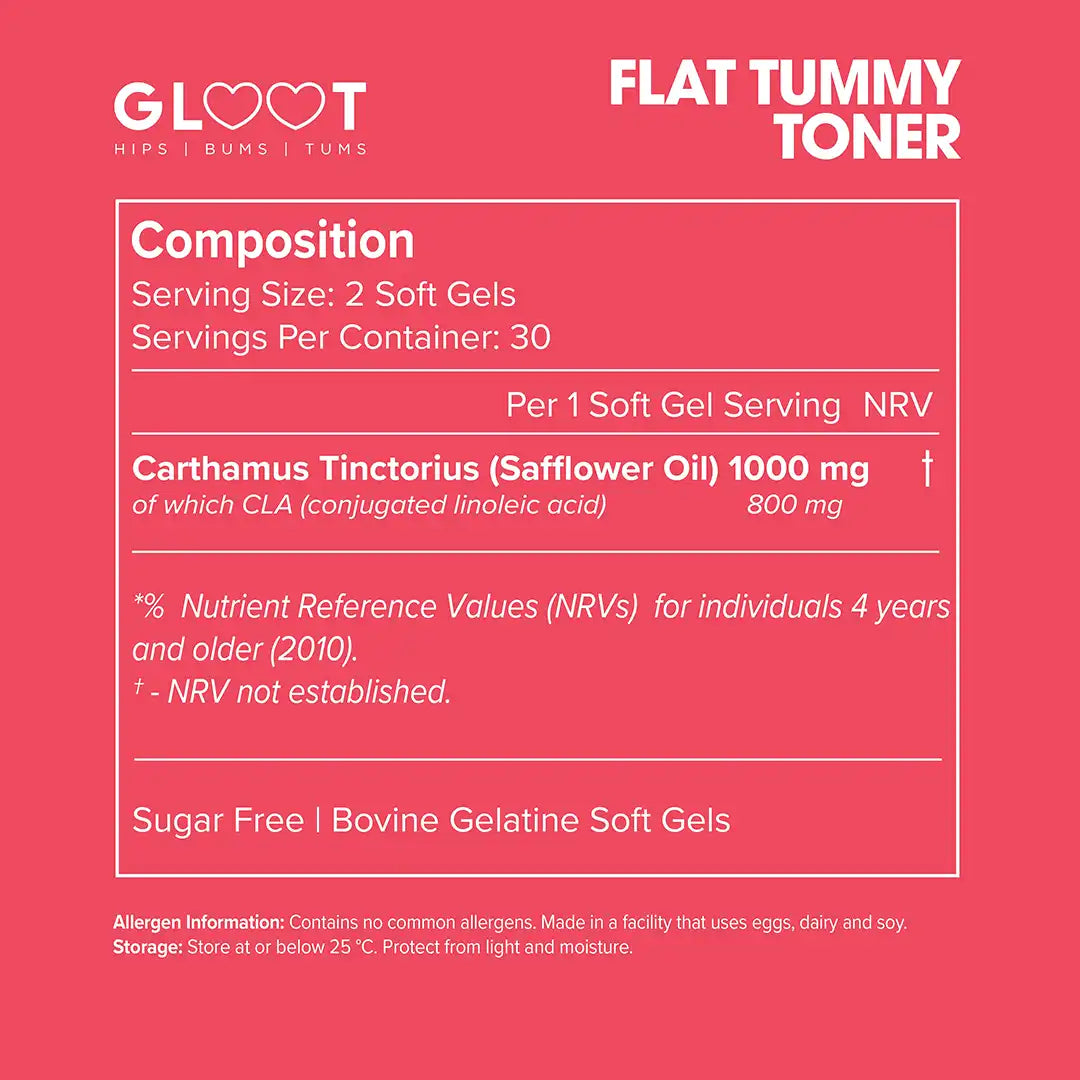 gloot-flat-tummy-toner-capsules-60-s