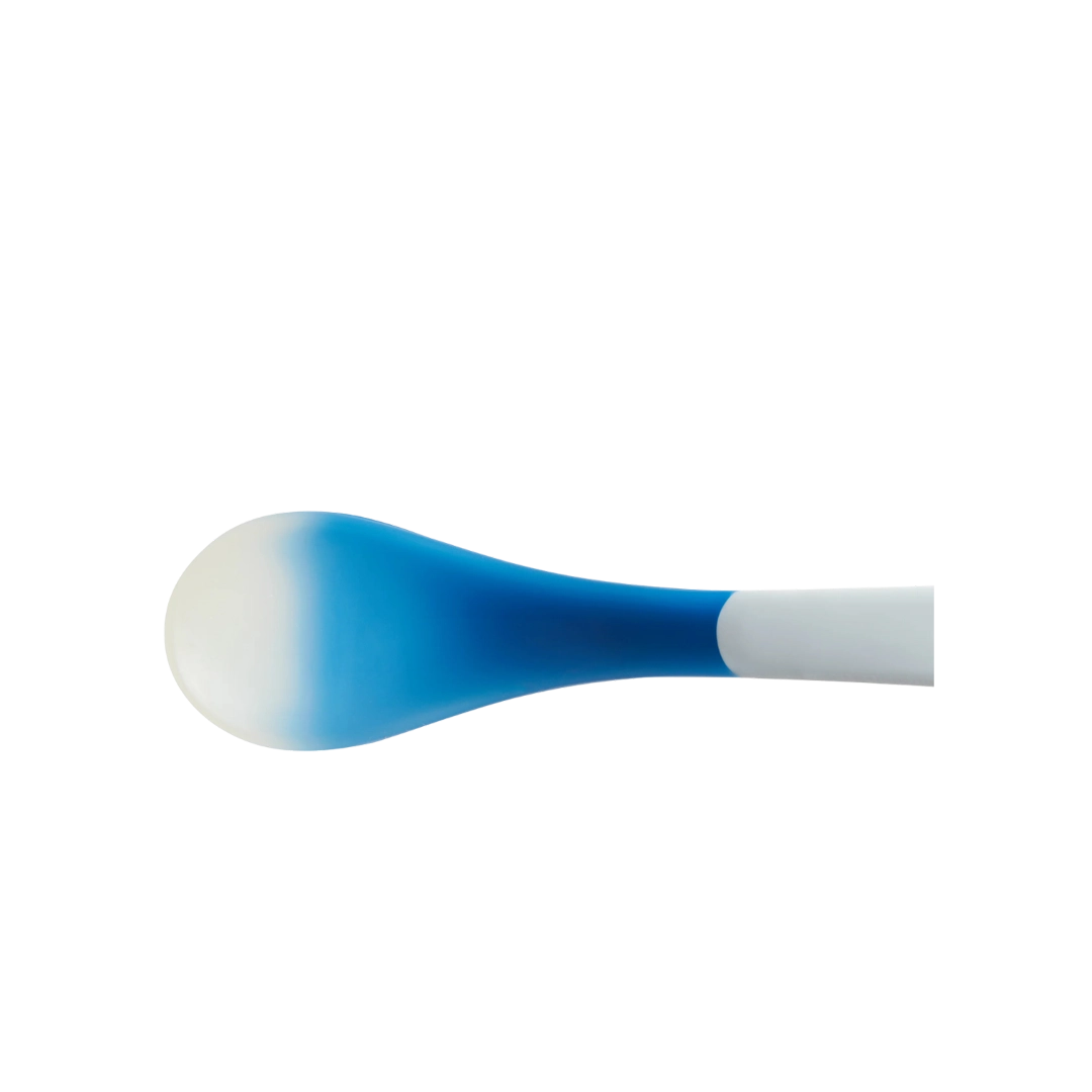 Munchkins White Hot Spoons 4 pack