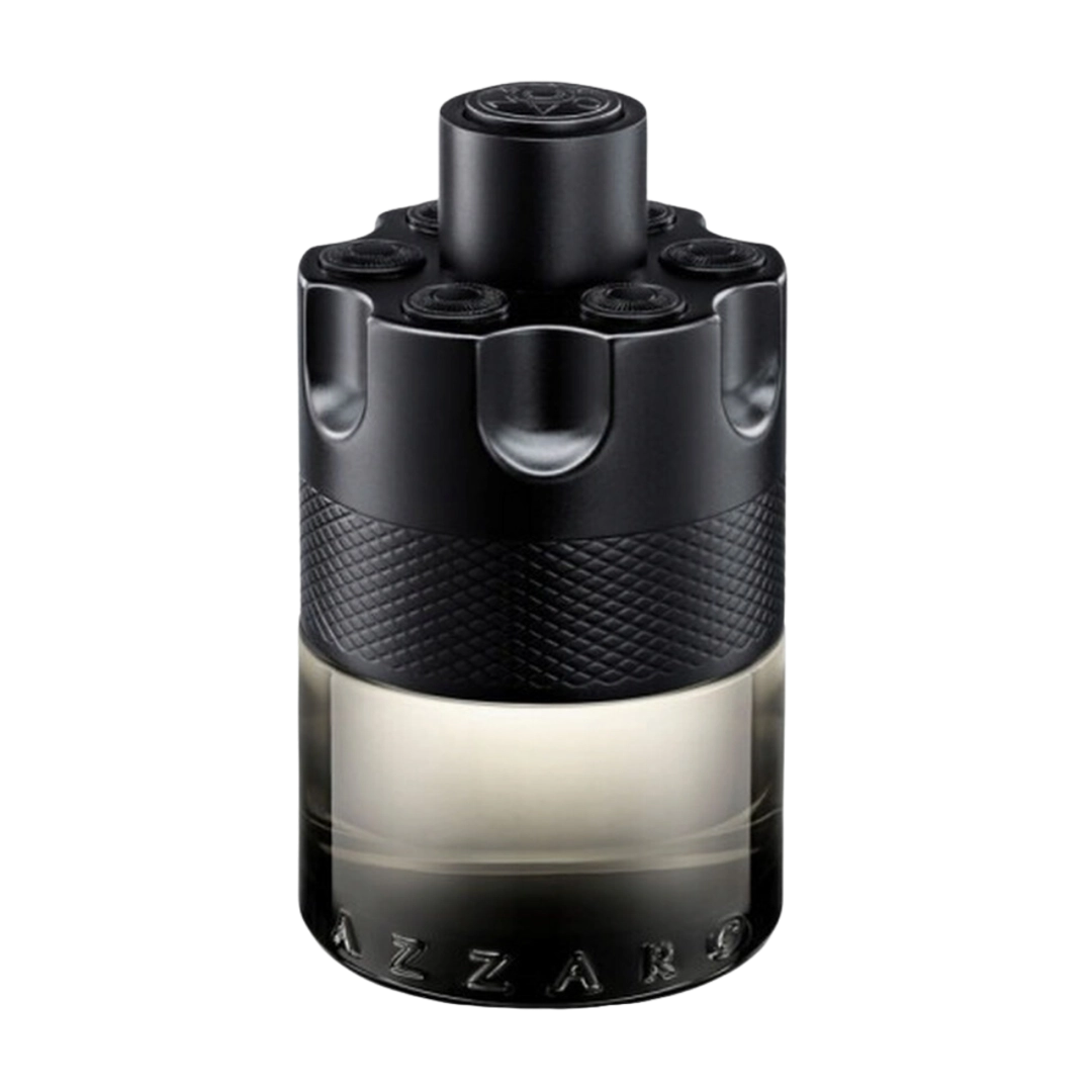 Azzaro The Most Wanted Intense EDP, 100ml