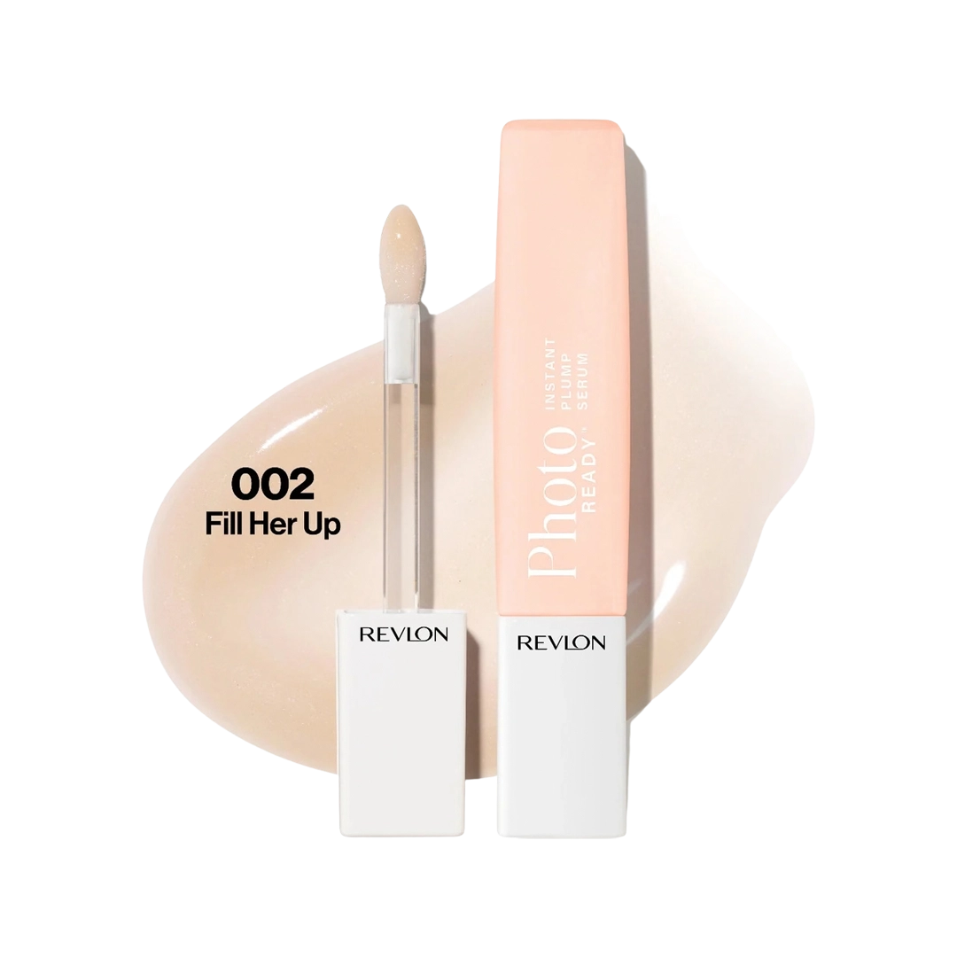 Revlon PhotoReady Instant Plump Serum
