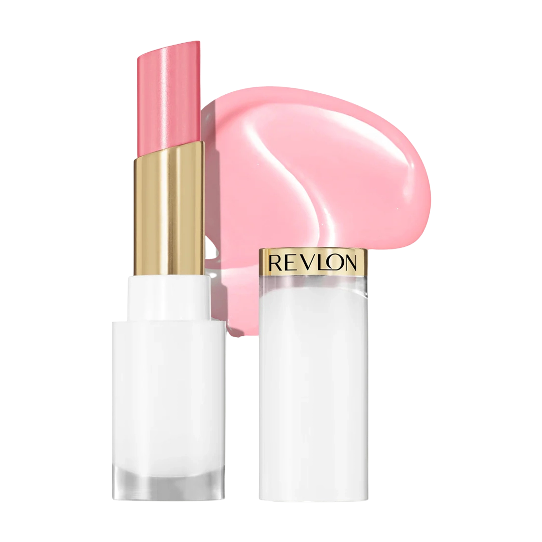 Revlon Super Lustrous Glass Shine Balm, Assorted