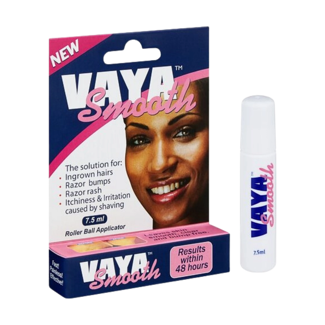 Vaya Smooth, 7.5ml